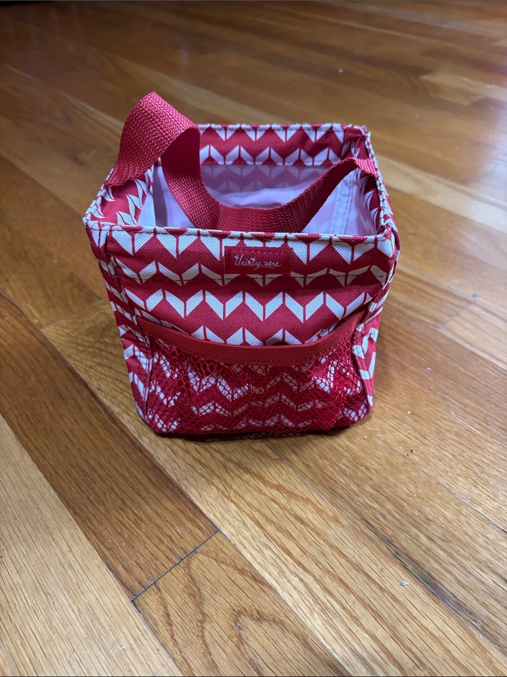 Small thirty one bag